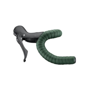 CICLOVATION Handlebar Tape Grind Touch GXL Racing Green