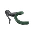 CICLOVATION Handlebar Tape Grind Touch GXL Racing Green