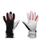 LILL-SPORT COACH SLIM gloves