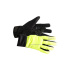 CRAFT ADV SubZ Siberian Gloves