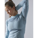 W T-shirt CRAFT Active Intensity LS