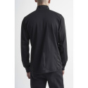 CRAFT Storm Balance Jacket
