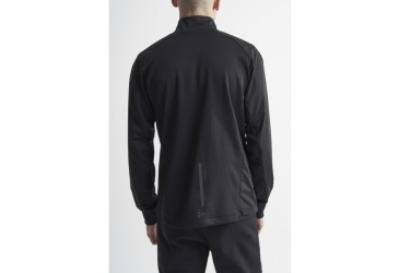 CRAFT Storm Balance Jacket