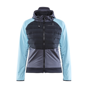 W Jacket CRAFT ADV Pursuit Thermal