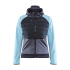 W Jacket CRAFT ADV Pursuit Thermal