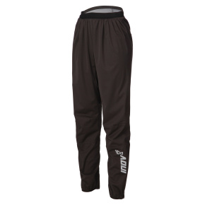 INOV-8 TRAILPANT W black
