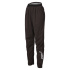 INOV-8 TRAILPANT W black