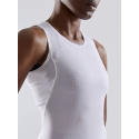 W Waistcoat CRAFT PRO Dry Nanoweight