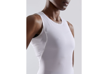 W Waistcoat CRAFT PRO Dry Nanoweight