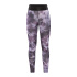 W Trousers CRAFT CORE Essence