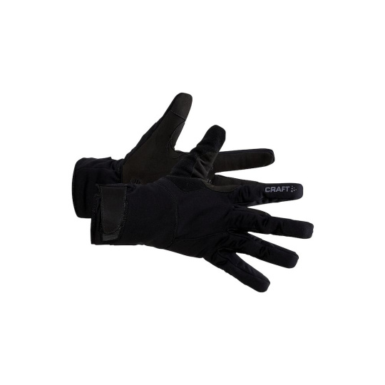 CRAFT PRO Insulate Race Gloves