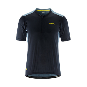 Cyklodres CRAFT CORE Offroad SS Cyklodres CRAFT CORE Offroad SS
