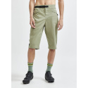Cycling shorts CRAFT CORE Offroad XT Pad