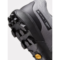 CRAFT OCRxCTM Vibram Elite Shoes