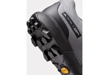 CRAFT OCRxCTM Vibram Elite Shoes