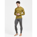 T-shirt CRAFT ADV Warm Intensity LS