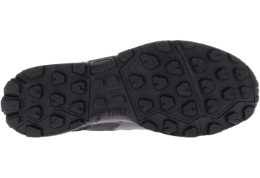 INOV8 ROCLITE 345 GTX v2 M (M) black/lime