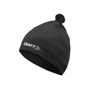 CRAFT ADV Nordic Training Merino Cap
