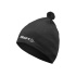 Čepice CRAFT ADV Nordic Training Merino