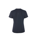 Triko CRAFT ADV Essence SS 2 dámské