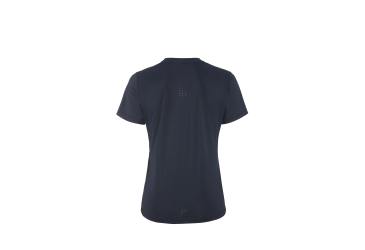 Triko CRAFT ADV Essence SS 2 dámské