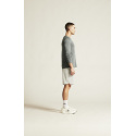 CRAFT CORE Essence Bi-blend LS Shirt