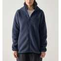 W Haglöfs Funäs Pile Hood Women's Hoodie