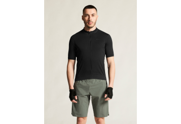 Cyklodres CRAFT Everyday SS pánský