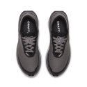 W CRAFT Endurance Trail Hydro Shoes