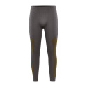 Set CRAFT CORE Dry Baselayer