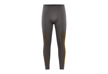 Set CRAFT CORE Dry Baselayer