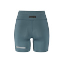 W Kalhoty CRAFT PRO Hypervent Short 2