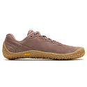 obuv merrell J067894 VAPOR GLOVE 6 LTR marron