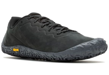 merrell J067939 VAPOR GLOVE 6 LTR black