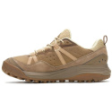 Merrell footwear J038402 SIREN 4 TRAVELLER durum