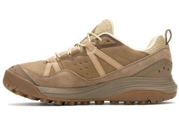 Merrell footwear J038402 SIREN 4 TRAVELLER durum