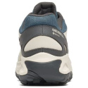 Merrell footwear J038489 YOKOTA 3 GTX talc