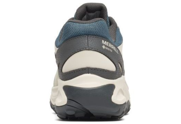 Merrell footwear J038489 YOKOTA 3 GTX talc