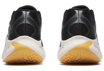 Merrell footwear J068571 PROMORPH black/white