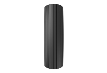 VITTORIA Corsa N.EXT 26-622 fold full black G2.
