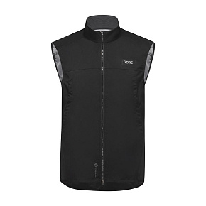 GORE Everyday Vest Men's GORE Everyday Vest Men's