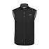 GORE Everyday Vest Men's