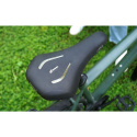 SELLE ROYAL LOOKIN