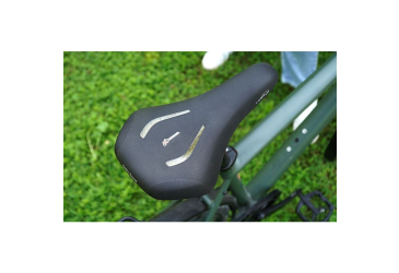 SELLE ROYAL LOOKIN