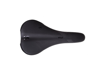 WTB saddle VOLT Cromoly Medium