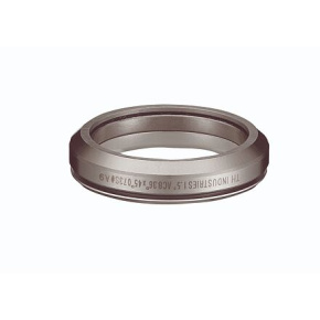 FSA head assembly PREMIUM Integrated LOW int 52.1