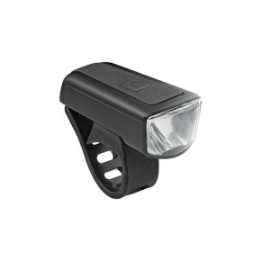 AXA light DWN 50 USB front