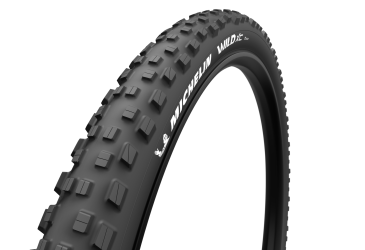 MICHELIN WILD XC 29x2.25 PERFORMANCE LINE KEVLAR RUBBER-X TS TLR (922143)