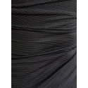 W Waistcoat CRAFT PRO Dry Nanoweight