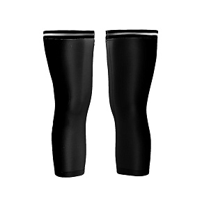 Návleky CRAFT CORE SubZ Knee Warmer Návleky CRAFT CORE SubZ Knee Warmer